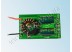 Драйвер светодиода LD 1x20W 12V